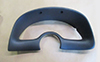 97-99 Camaro Z28 Dash Gauge Bezel Trim Plate