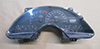 99 Camaro RS Gauge Cluster Speedometer 3.8 V6 120 MPH 131k mi  0127-99