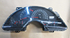 98 Camaro SS Z28 LS1 V8 Gauge Cluster Speedometer 150 MPH 14k mi 0504-1