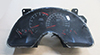 98 Camaro SS Z28 LS1 V8 Gauge Cluster Speedometer 150 MPH 158k mi 0504-4