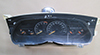 95-96 Camaro Gauge Cluster Speedometer 3.8 V6 120 MPH 75k mi 0619-1