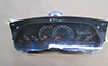 95-96 Camaro Gauge Cluster Speedometer 3.8 V6 120 MPH 9k mi 0619-2