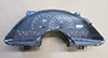 98 Camaro Gauge Cluster Speedometer 3.8 V6 120 MPH 167k mi 0723-12